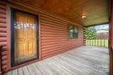 8464 Robinson Church Road - Photo 23