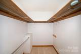 8464 Robinson Church Road - Photo 24