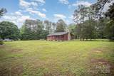 8464 Robinson Church Road - Photo 25