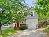 71 Kirby Road - Photo 1