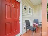 71 Kirby Road - Photo 2