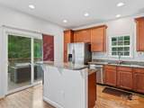 71 Kirby Road - Photo 11