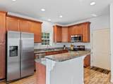 71 Kirby Road - Photo 12