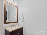 71 Kirby Road - Photo 13