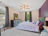 71 Kirby Road - Photo 14