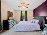 71 Kirby Road - Photo 15