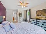 71 Kirby Road - Photo 16