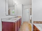 71 Kirby Road - Photo 17