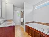 71 Kirby Road - Photo 18
