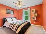 71 Kirby Road - Photo 19