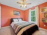 71 Kirby Road - Photo 20