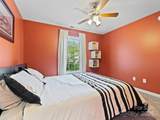 71 Kirby Road - Photo 21