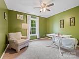 71 Kirby Road - Photo 22