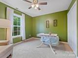 71 Kirby Road - Photo 23