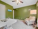 71 Kirby Road - Photo 24
