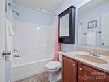 71 Kirby Road - Photo 25