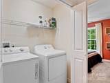 71 Kirby Road - Photo 26
