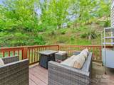 71 Kirby Road - Photo 27