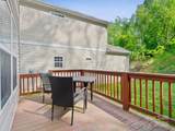 71 Kirby Road - Photo 28