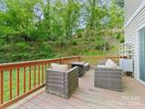 71 Kirby Road - Photo 29