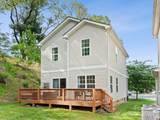 71 Kirby Road - Photo 30