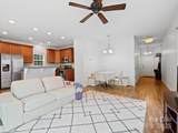 71 Kirby Road - Photo 4