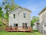 71 Kirby Road - Photo 31
