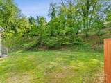 71 Kirby Road - Photo 32