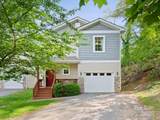 71 Kirby Road - Photo 33