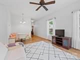 71 Kirby Road - Photo 5