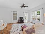 71 Kirby Road - Photo 6