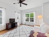 71 Kirby Road - Photo 7