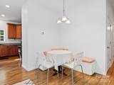 71 Kirby Road - Photo 8