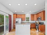 71 Kirby Road - Photo 9
