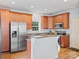 71 Kirby Road - Photo 10