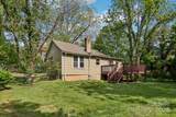 135.5 Virginia Avenue - Photo 34