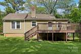 135.5 Virginia Avenue - Photo 36