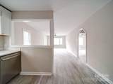 2123 Sixth Avenue - Photo 5