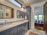 2054 Catawba Trail - Photo 34