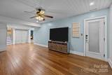 222 Riverview Terrace - Photo 25