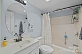 222 Riverview Terrace - Photo 31