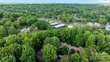 222 Riverview Terrace - Photo 47