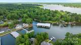 222 Riverview Terrace - Photo 48
