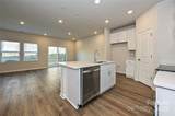 4209 Summit Woods Drive - Photo 1