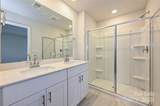 4209 Summit Woods Drive - Photo 2