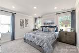 4209 Summit Woods Drive - Photo 8