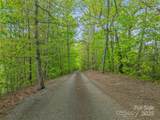 59 Pisgah Mountain Trail - Photo 11