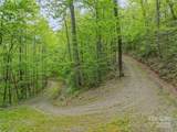 59 Pisgah Mountain Trail - Photo 18