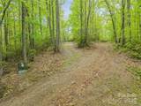 59 Pisgah Mountain Trail - Photo 19