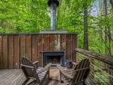 59 Pisgah Mountain Trail - Photo 24